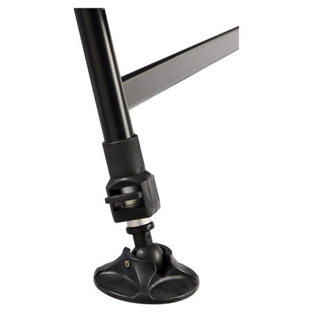 ΚΡΕΒΆΤΙ ΨΑΡΈΜΑΤΟΣ STARBAITS STB BIVIE BED 8 FEET