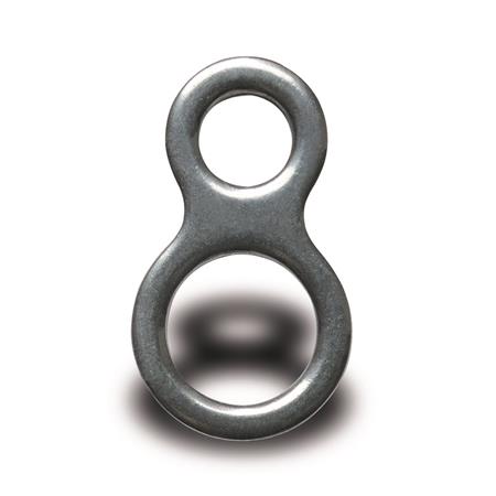 Κρίκοσ Vmc 3566 8-Jig Solid Ring