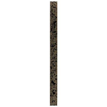 Krimpbestendige Huls Fox Edges Camo Shrink Tube