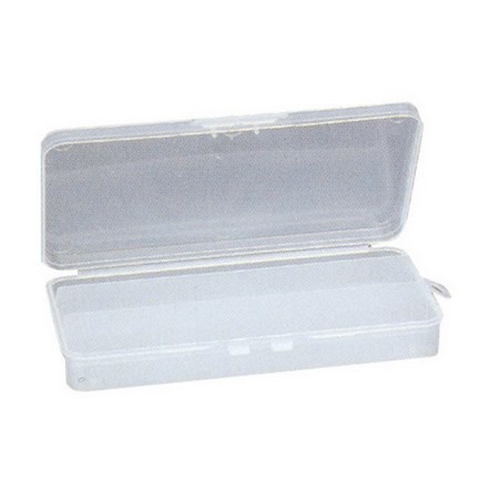 Kristal Doos Pafex 3 Cases Bt325