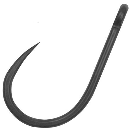 Krog Gamakatsu Pro-C Powercarp Eyed A1 Ptfe Bl