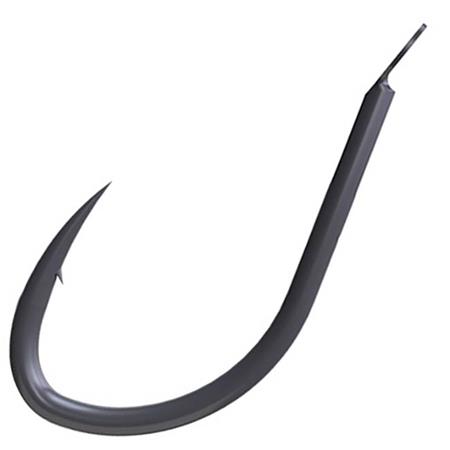 KROG GURU FEEDER SPECIAL XS