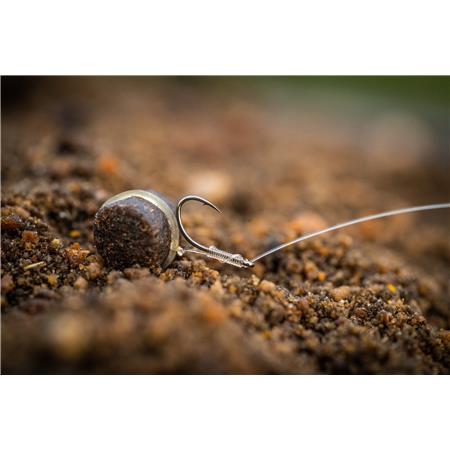 KROG GURU LWG FEEDER SPECIAL EYED
