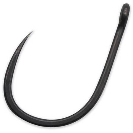 Krog Guru Super Xs Barbless Eyed