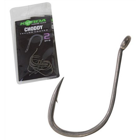 Krog Korda Choddy