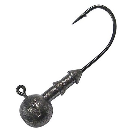 Krog Med Blyhoved Dragon Speed - Pakke Med 20