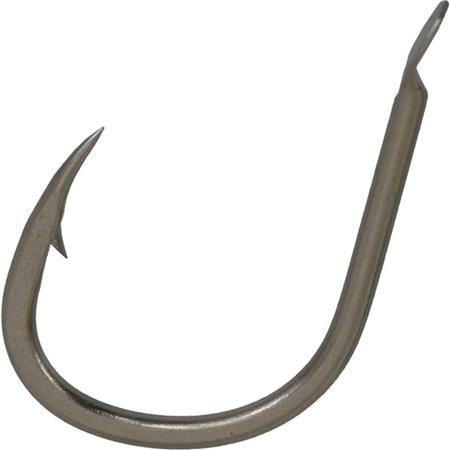 Krog Til Matchfiskeri Fun Fishing Monster Pursuit Mp 100 - Pakke Med 20