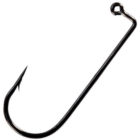 Krog Til Rovfisk Decoy Jig 73 Pro Pack0 - Pakke Med 40