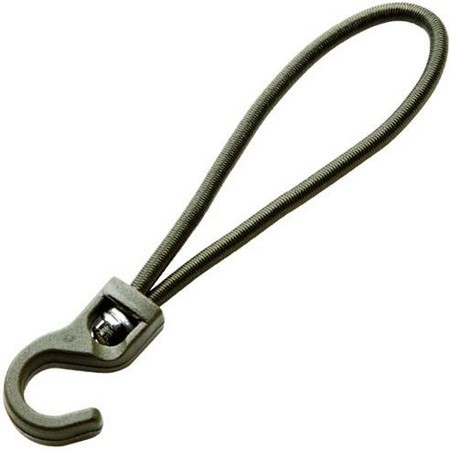 Krog Trakker Multi Purpose Hooks