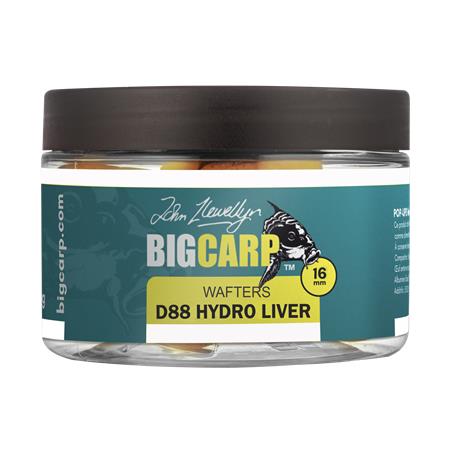 Krogagn Big Carp Wafters D88