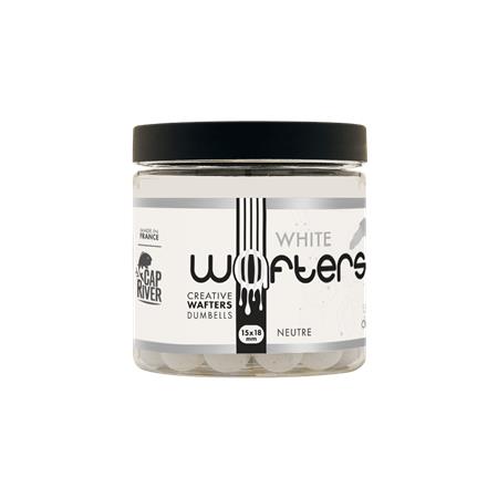 Krogagn Cap River Wafters Dumbells