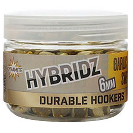 Krogagn Dynamite Baits Hybridz Hookbait