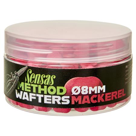 Krogagn Sensas Wafters