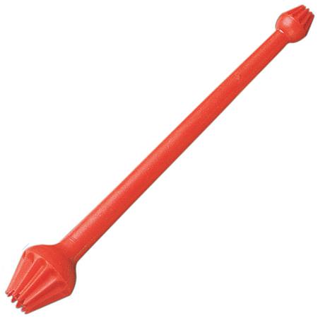 Krogfjerner Autain Do3