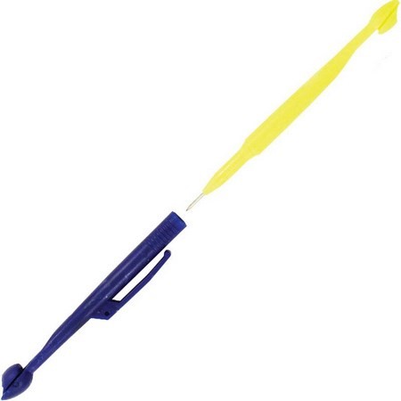 Krogfjerner Autain Dp10