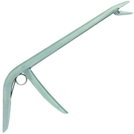 Krogfjerner Autain