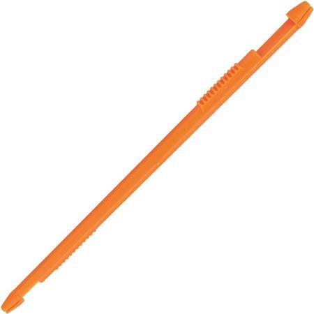 Krogfjerner Flashmer Double