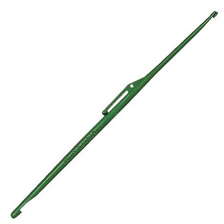 Krogfjerner Med 2 Hoveder Stonfo Micro