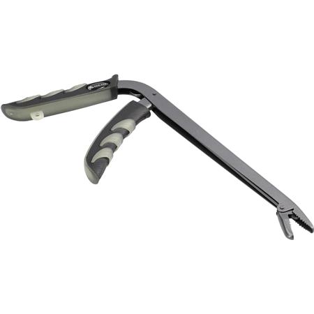 Krogfjerner Mikado