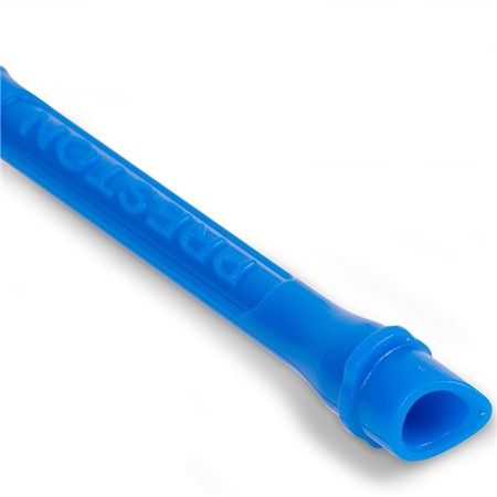 KROGFJERNER PRESTON INNOVATIONS BANDER - PAKKE MED 2