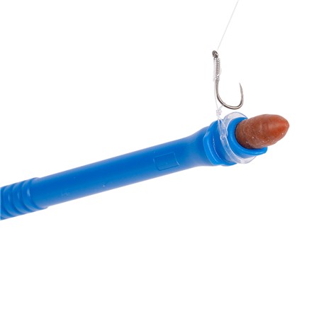 KROGFJERNER PRESTON INNOVATIONS BANDER - PAKKE MED 2