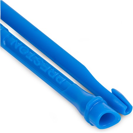 KROGFJERNER PRESTON INNOVATIONS BANDER - PAKKE MED 2