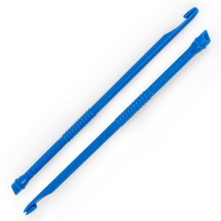 Krogfjerner Preston Innovations Bander - Pakke Med 2