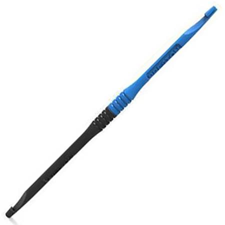Krogfjerner Preston Innovations Floater Disgorger/Baiting Needle