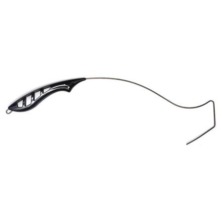 Krogfjerner Valkein Blade Releaser
