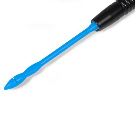 KROGFJERNER ZEBCO FISH PERSUADER - TROUT