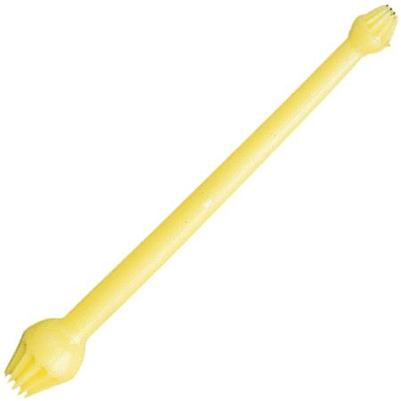 Krogløser Autain Do2