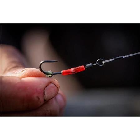 KROGPERLE ONE MORE CAST DAZZLERS LONG DISTANCE HOOK BEAD