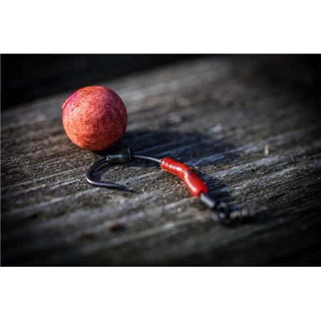 KROGPERLE ONE MORE CAST DAZZLERS LONG DISTANCE HOOK BEAD
