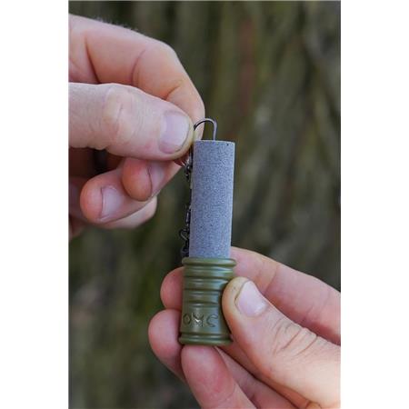 KROGSLIBER ONE MORE CAST TWEAKERS TOUCH ME UP