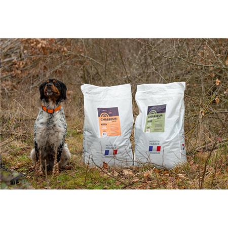 KROKETTEN JAGDHUND INTENSE PRO