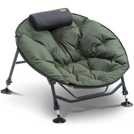 Krzesło Anaconda Chill Zone