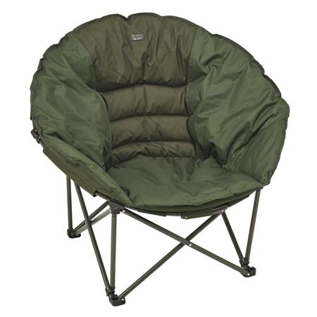 Krzesło Carp Spirit Blax Moon Chair