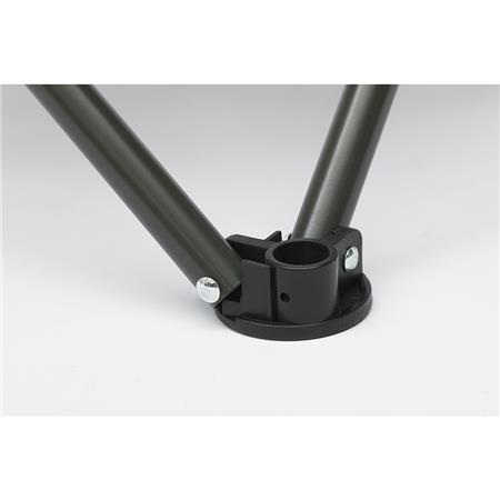 KRZESŁO DAM BOTTLE HOLDER STEEL