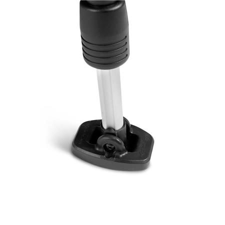 KRZESŁO KORUM PROGRESS RUCKCHAIR - STANDARD