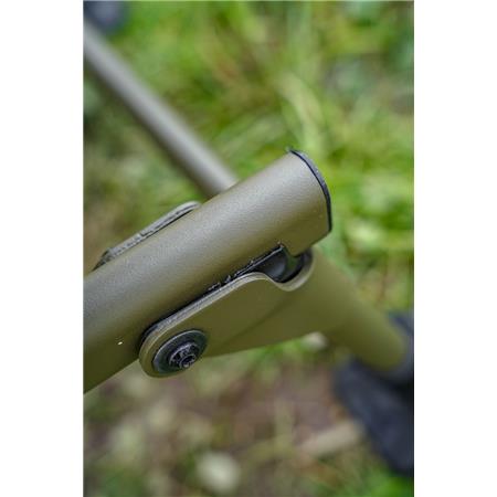 KRZESŁO KORUM SUPA LITE STRETCH - STANDARD CHAIR