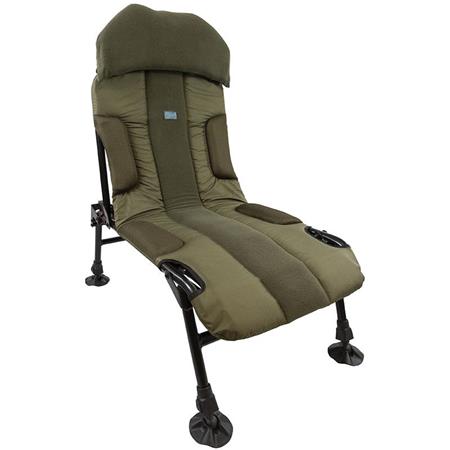 Krzesło Poziome Aqua Products Transformer Chair