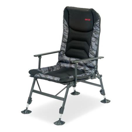 Krzesło Poziomujące Unicat Superior Cat Chair