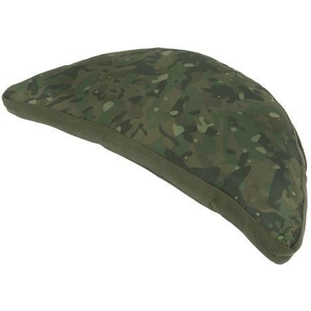 Kudde Trakker Levelite Oval Pillow