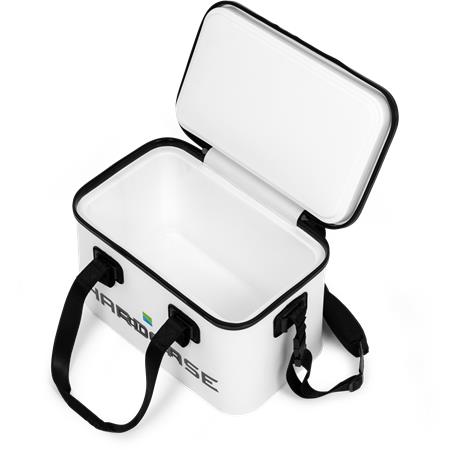 KÜHLBOX PRESTON INNOVATIONS HARDCASE COOLER