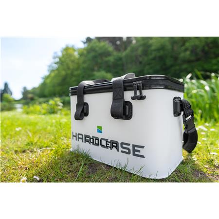 KÜHLBOX PRESTON INNOVATIONS HARDCASE COOLER