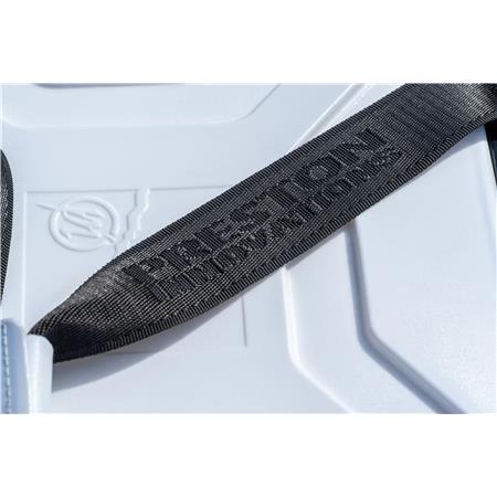 KÜHLBOX PRESTON INNOVATIONS HARDCASE COOLER