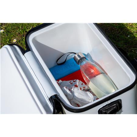 KÜHLBOX PRESTON INNOVATIONS HARDCASE COOLER