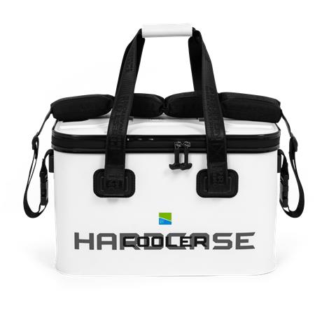 Kühlbox Preston Innovations Hardcase Cooler