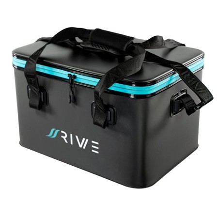 KÜHLBOX RIVE COOLER BAG