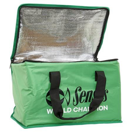 KÜHLBOX SENSAS SOFIA